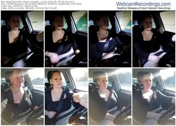 stripchat-sweety__venus-01-28-2025-10-11-01