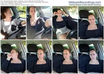 stripchat-sweety__venus-01-28-2025-10-30-30