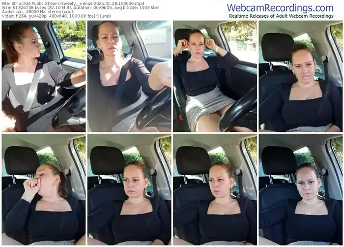 stripchat-sweety__venus-01-28-2025-10-30-30