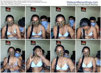 stripchat-telugu_hydgirl-01-28-2025-12-20-15