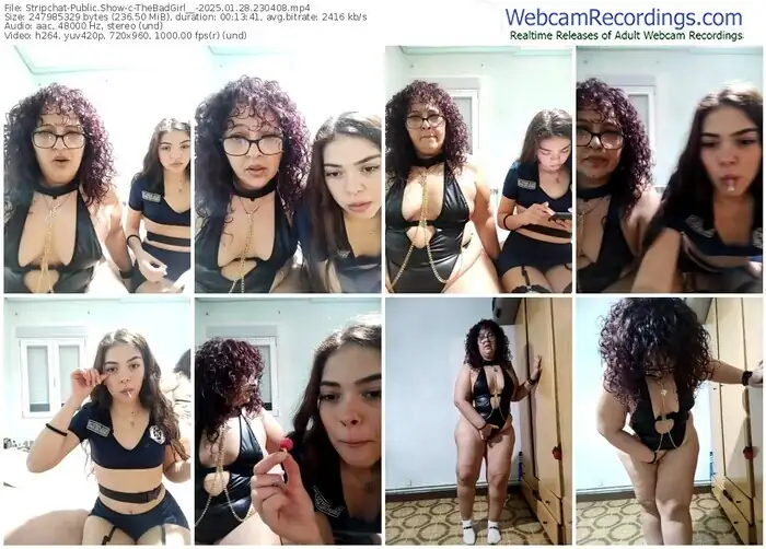 stripchat-thebadgirl__-01-28-2025-23-04-08