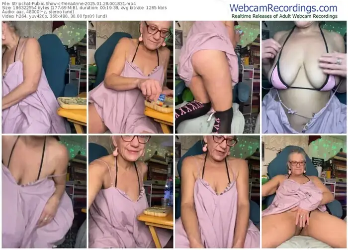 stripchat-trenaanne-01-28-2025-00-18-31