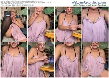 stripchat-trenaanne-01-28-2025-00-19-38