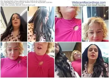 stripchat-valentines_bbw-01-28-2025-12-28-19