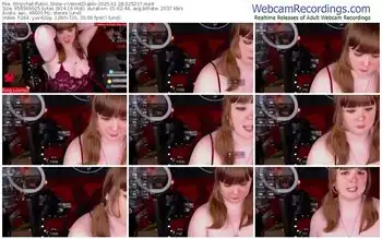 stripchat-velvetdiablo-01-28-2025-02-52-37