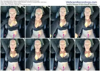 stripchat-viola_beck-01-28-2025-10-12-04