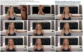 stripchat-whitesun_01-01-28-2025-15-44-04