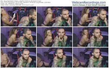 stripchat-xmef10-01-28-2025-03-00-19