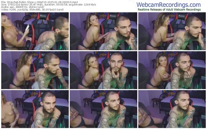 stripchat-xmef10-01-28-2025-03-00-19