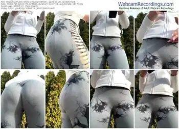 stripchat-younghotmom_-01-28-2025-12-32-09