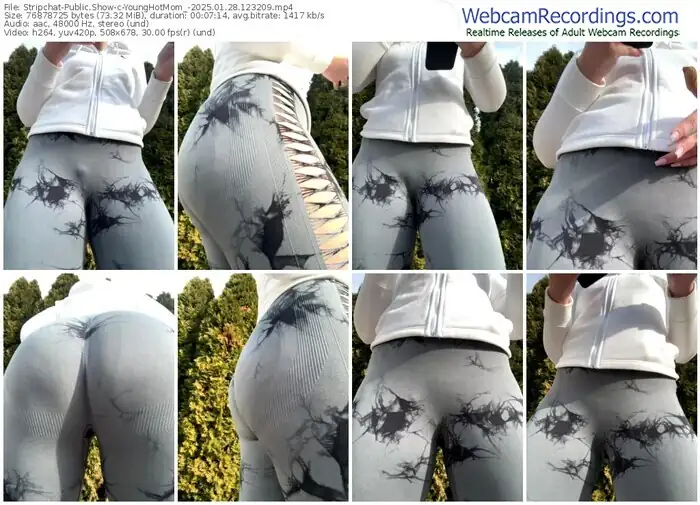 stripchat-younghotmom_-01-28-2025-12-32-09