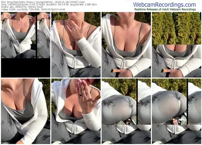 stripchat-younghotmom_-01-28-2025-13-09-57