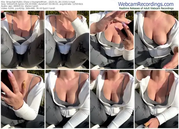 stripchat-younghotmom_-01-28-2025-13-30-13