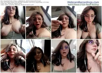 stripchat-_redvelvet_-01-28-2025-21-36-14