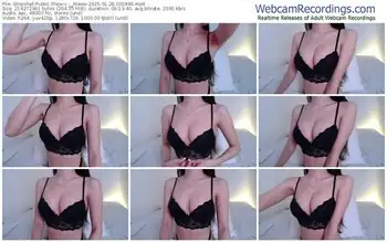 stripchat-__meow-01-28-2025-00-29-46