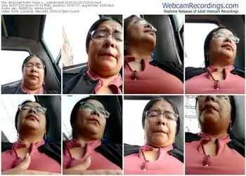 stripchat-__valentina18-01-28-2025-15-25-23