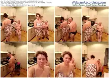 stripchat-_lady_red_-01-28-2025-14-22-03