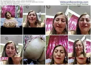 stripchat-_mia17_-01-28-2025-00-29-44