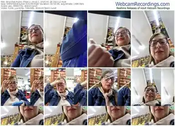 stripchat-_mia17_-01-28-2025-16-21-12