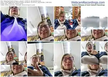 stripchat-_mia17_-01-28-2025-16-24-44