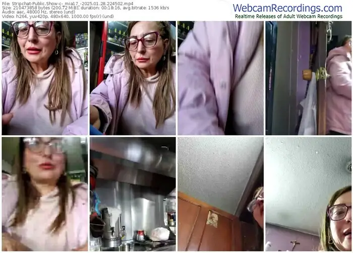 stripchat-_mia17_-01-28-2025-22-45-02