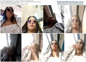 stripchat-ambar_07-01-28-2025-16-38-30