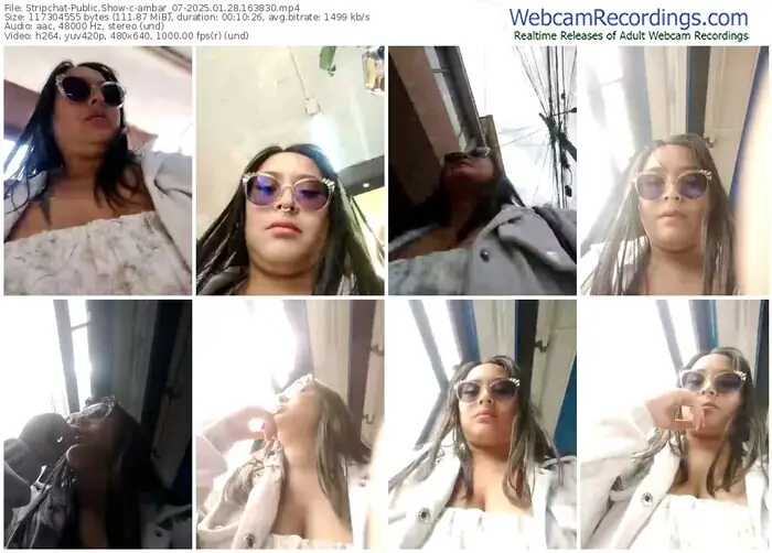 stripchat-ambar_07-01-28-2025-16-38-30