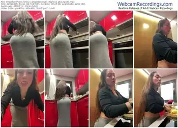 stripchat-angelitasexy81-01-28-2025-12-24-33