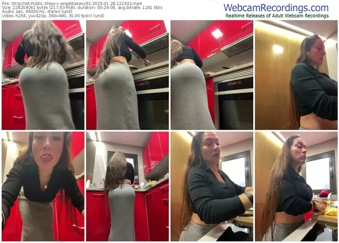 stripchat-angelitasexy81-01-28-2025-12-24-33