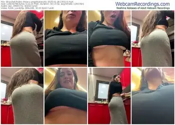 stripchat-angelitasexy81-01-28-2025-13-01-15