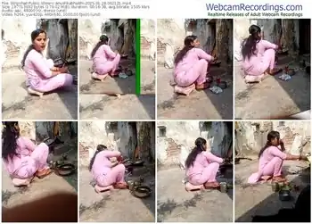 stripchat-anushkabhabhi-01-28-2025-06-21-21