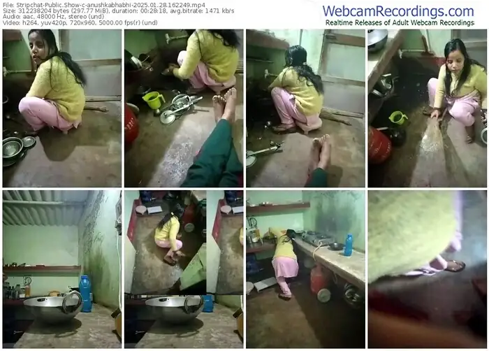 stripchat-anushkabhabhi-01-28-2025-16-22-49