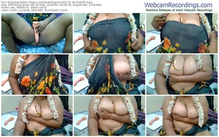 stripchat-archanatelugu9-01-28-2025-00-30-55