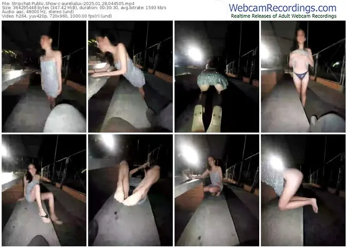 stripchat-aurelialux-01-28-2025-04-45-05