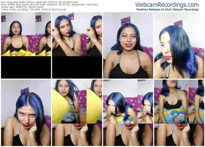 stripchat-azulzulix-01-28-2025-01-44-24