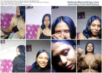 stripchat-azulzulix-01-28-2025-03-58-36