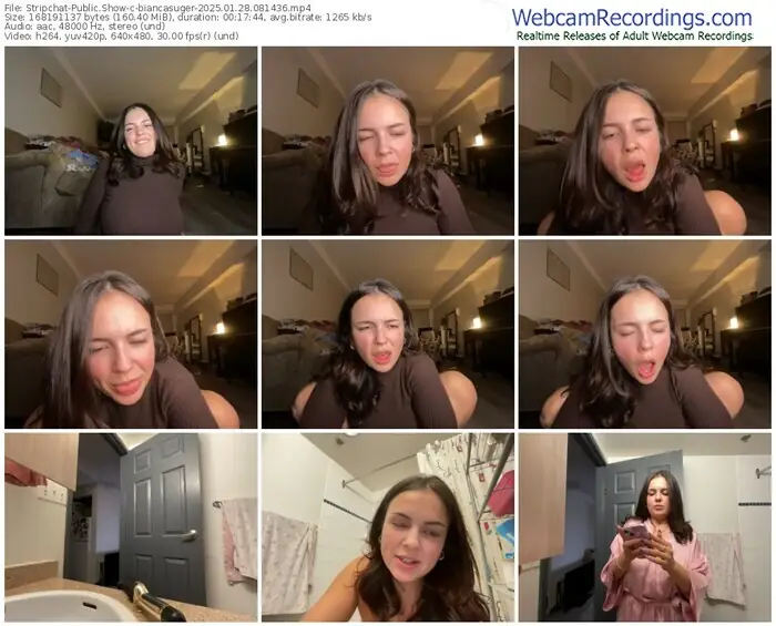 stripchat-biancasuger-01-28-2025-08-14-36