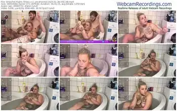 stripchat-cc_uncensored-01-28-2025-09-11-48