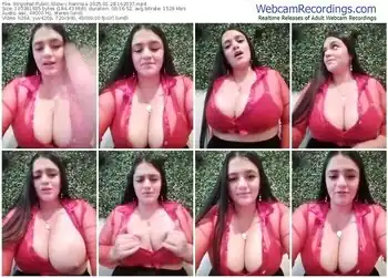 stripchat-hanna-a-01-28-2025-16-20-37