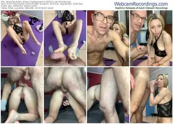 stripchat-harleyejoker1-01-28-2025-22-19-46