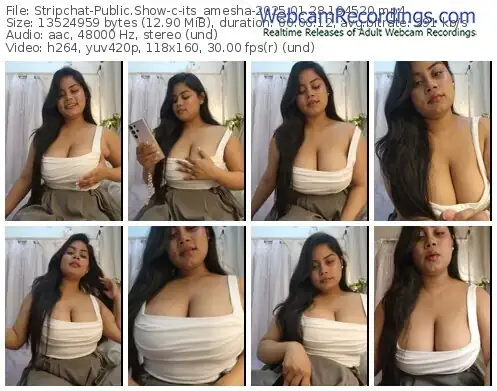 stripchat-its_amesha-01-28-2025-19-45-20