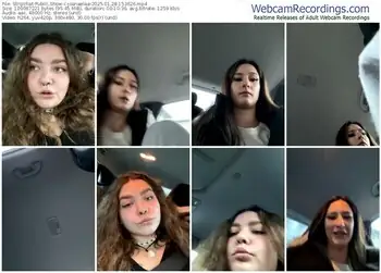 stripchat-joanaelaa-01-28-2025-15-36-26