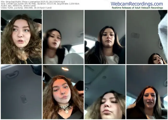 stripchat-joanaelaa-01-28-2025-15-36-26