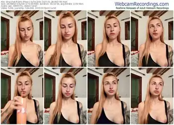 stripchat-kylie_blck-01-28-2025-06-07-05