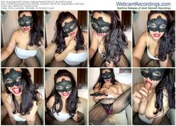 stripchat-ladyesmee99-01-28-2025-23-25-19