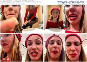 stripchat-lola_tentatiion-01-28-2025-14-13-41