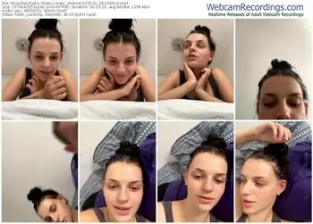 stripchat-mary_melone-01-28-2025-14-04-10