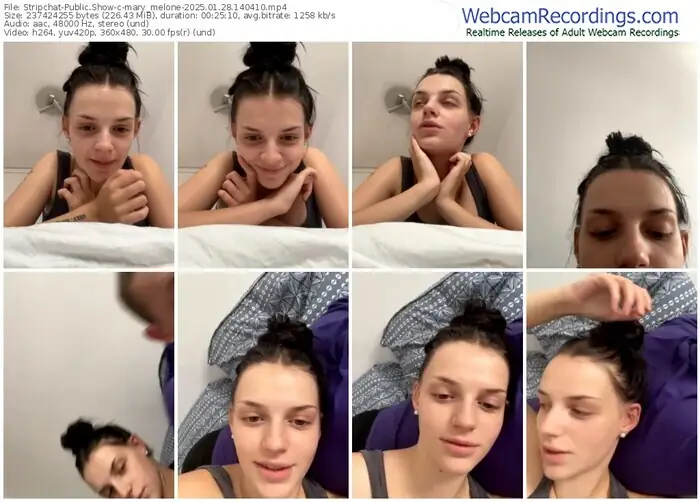 stripchat-mary_melone-01-28-2025-14-04-10