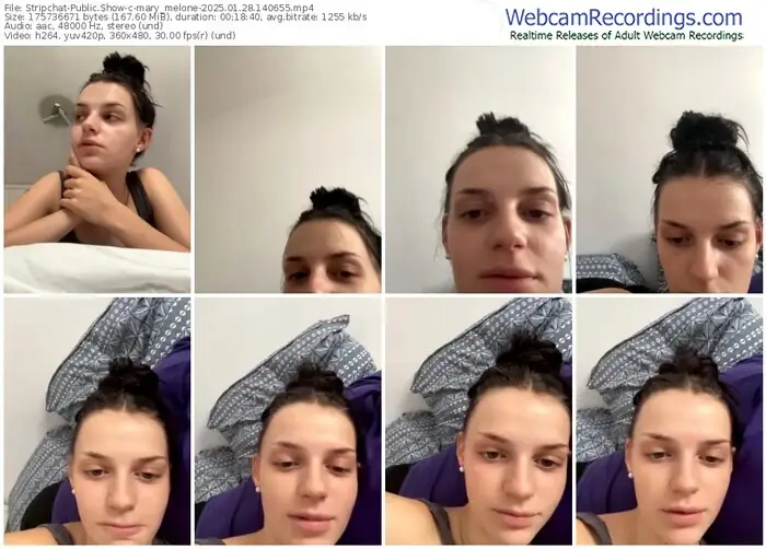 stripchat-mary_melone-01-28-2025-14-06-55