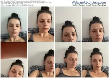 stripchat-mary_melone-01-28-2025-15-40-13